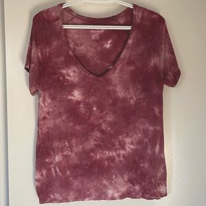 American Eagle Soft & Sexy Shirt